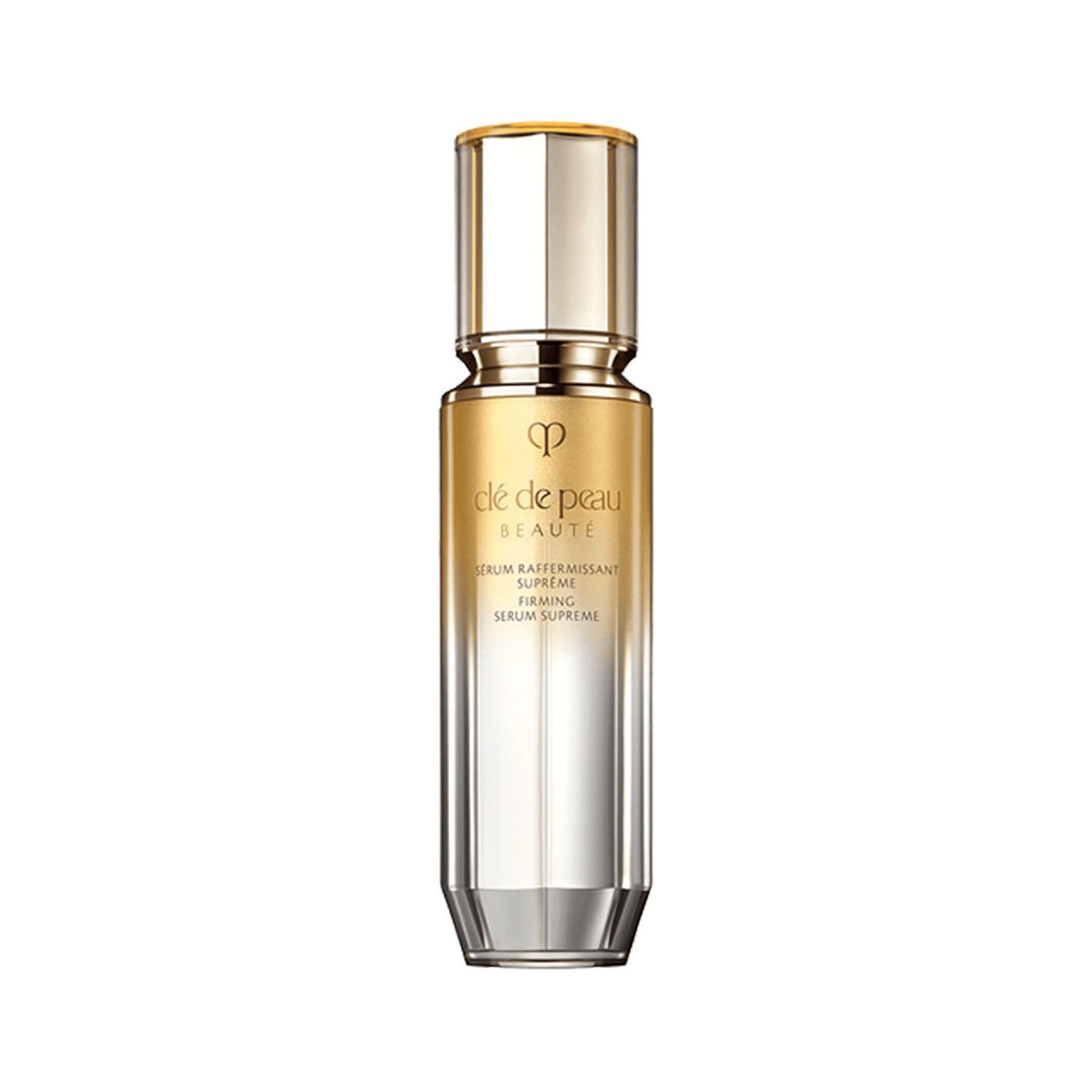 Cle de Peau Beaute Firming Serum Supreme 40g 1 each