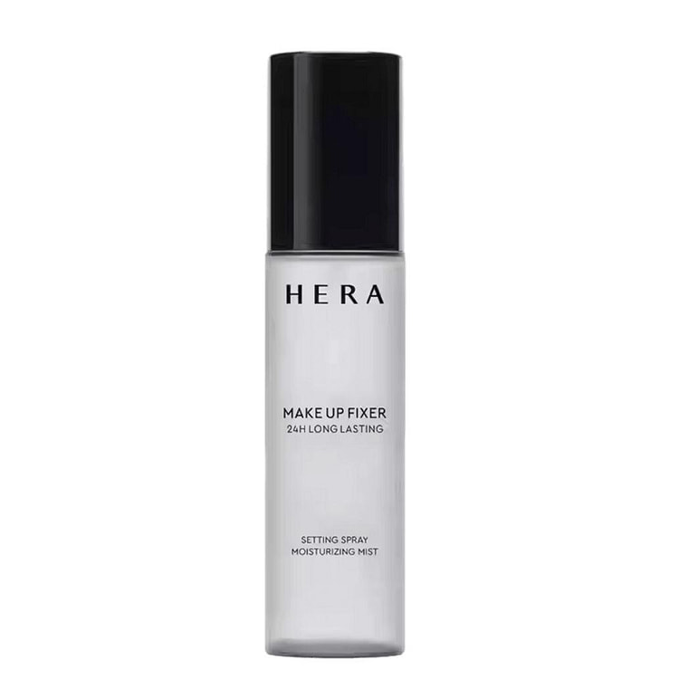 HERA Make Up Fixer Setting Spray 80ml 2.7 fl.oz. 1 each