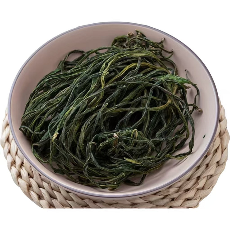 东北农家 豇豆干 250g*1袋 250 克