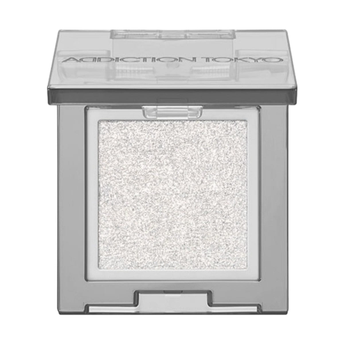 ADDICTION Monochromatic Eyeshadow 001SP 1 g