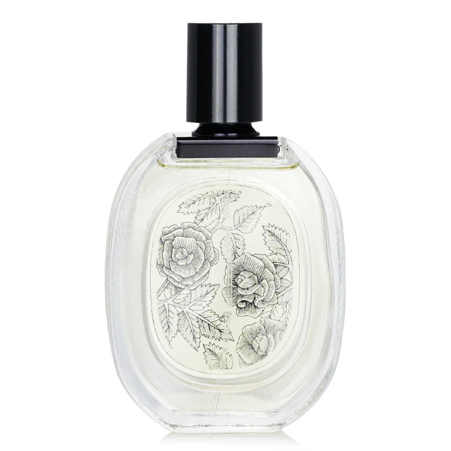 Diptyque Eau De Toilette Spray 100ml/3.4oz - Weee!