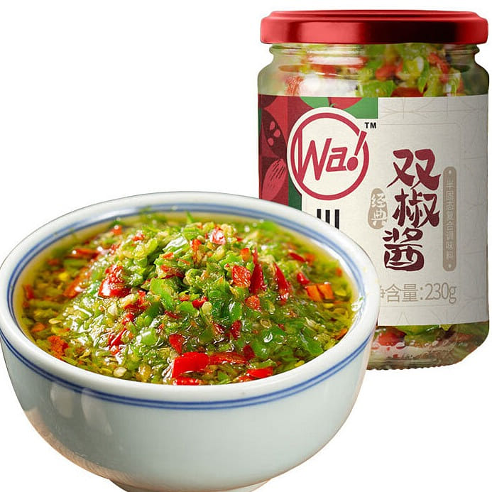 weee product zoom image