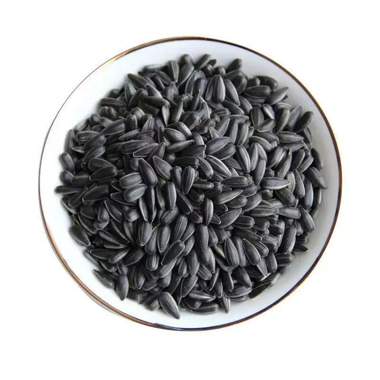 Small melon seeds 500*1 500 g