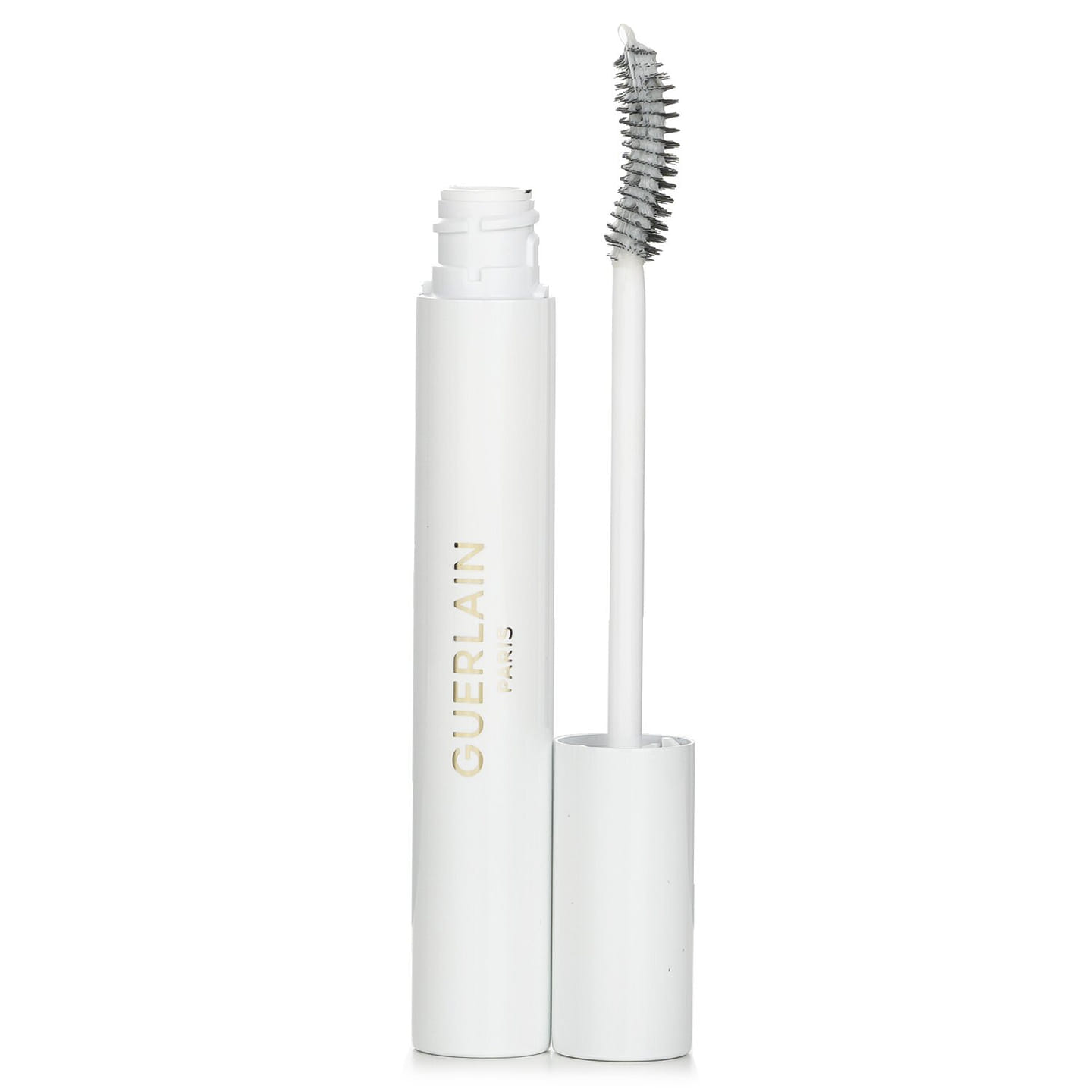 Guerlain eyelash volumizing serum 6g/0.21oz 6 g