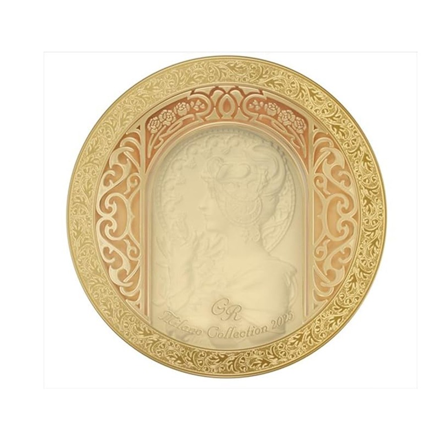 Get KANEBO Milano Collection GR Face Up Powder 2025 Delivered