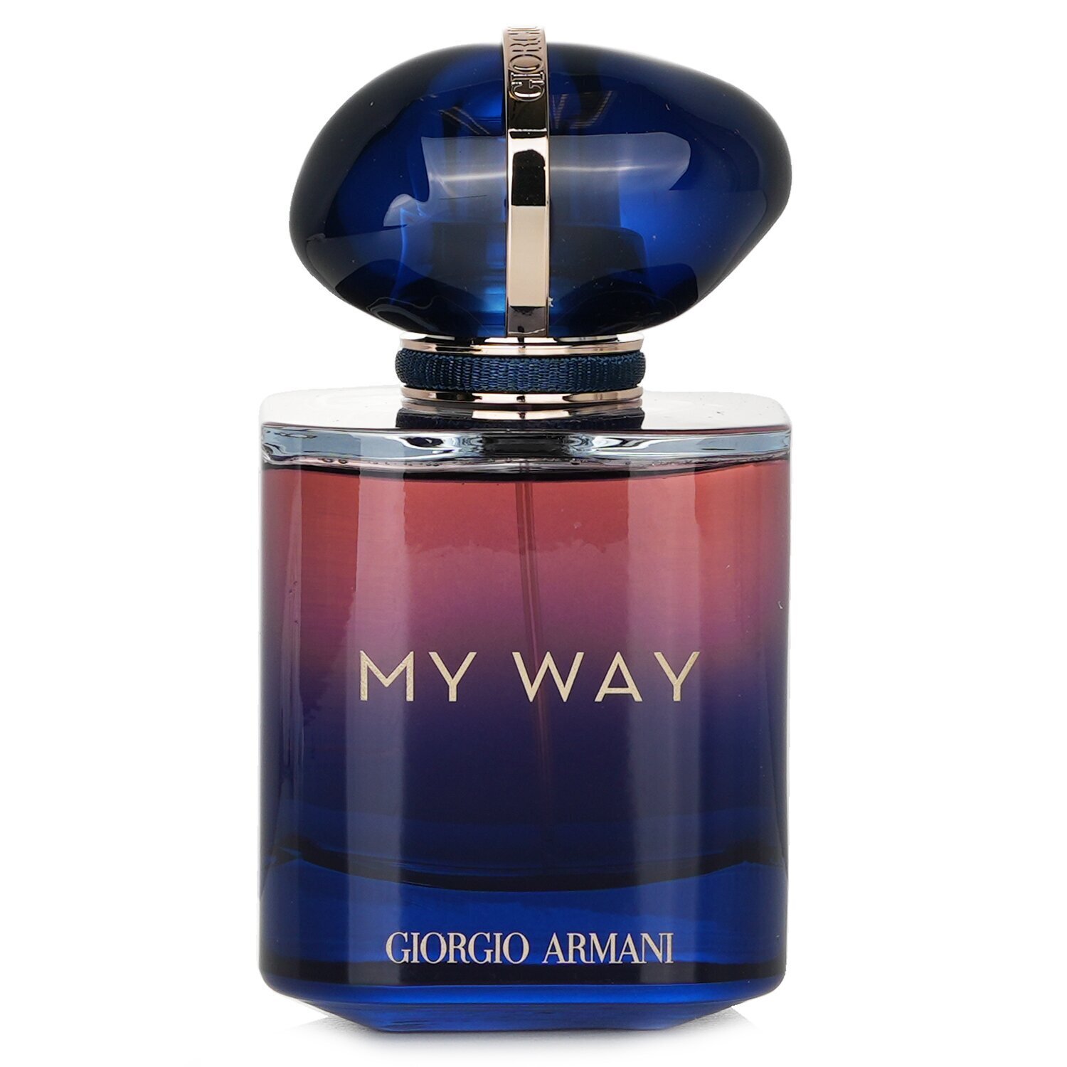 Giorgio Armani My Way 香水(ユニセックス) Amazon.com: Armani Beauty - My Way - Eau de Parfum - Women's