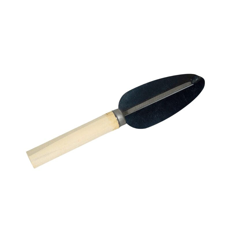 Knife Vegetable Peeler (Small) 1 each