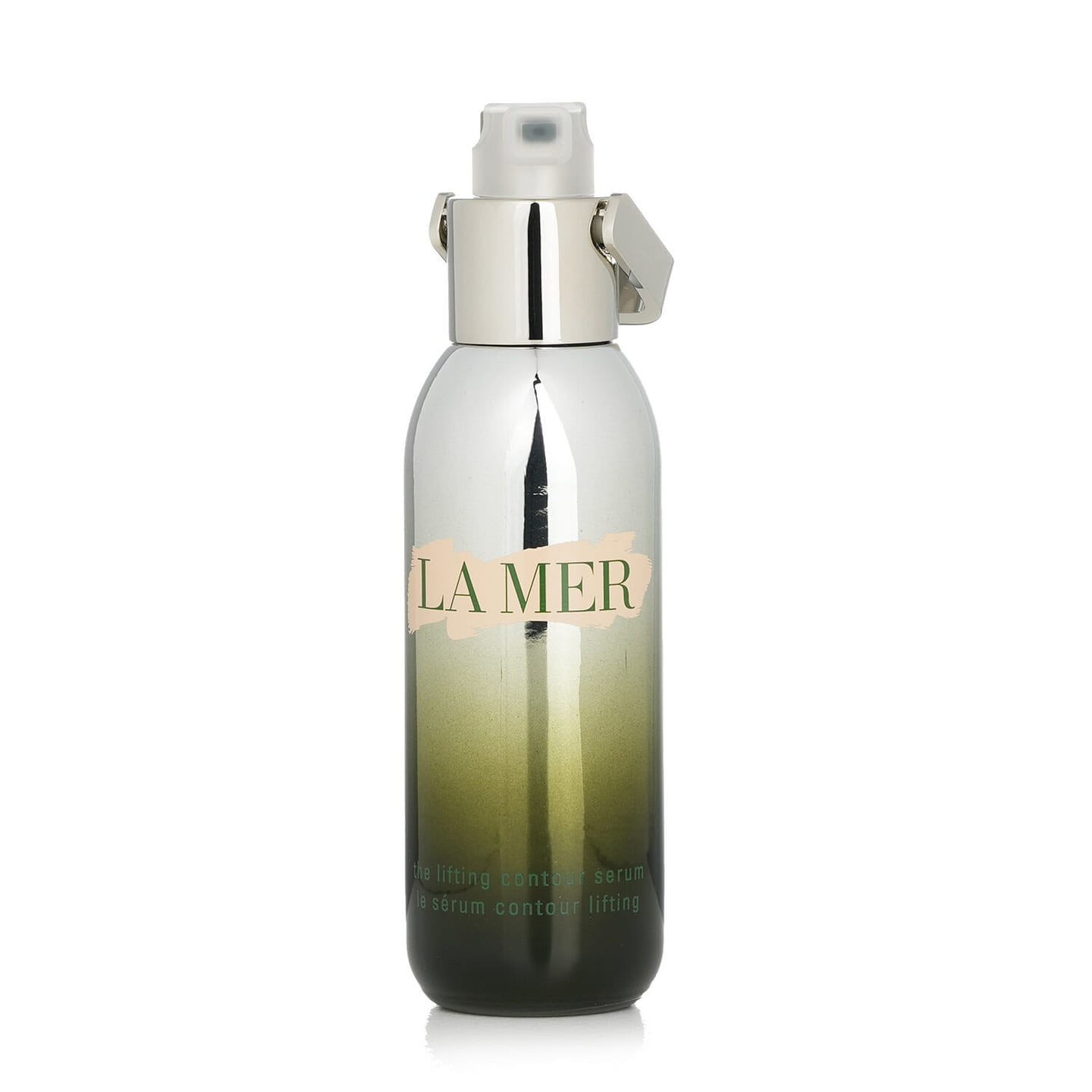 La Mer The Lifting Contour Serum 30ml/1oz 30 ml