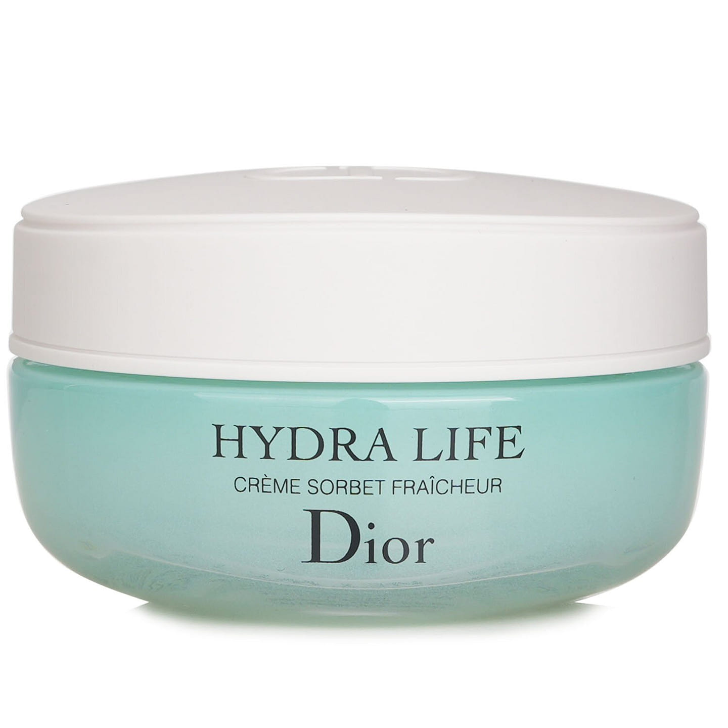 Christian Dior Hydra Life Fresh Sorbet Creme 50 ml