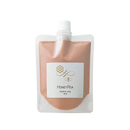 Get HONEYROA Mother Clay Pink Delivered | Weee! Asian Market