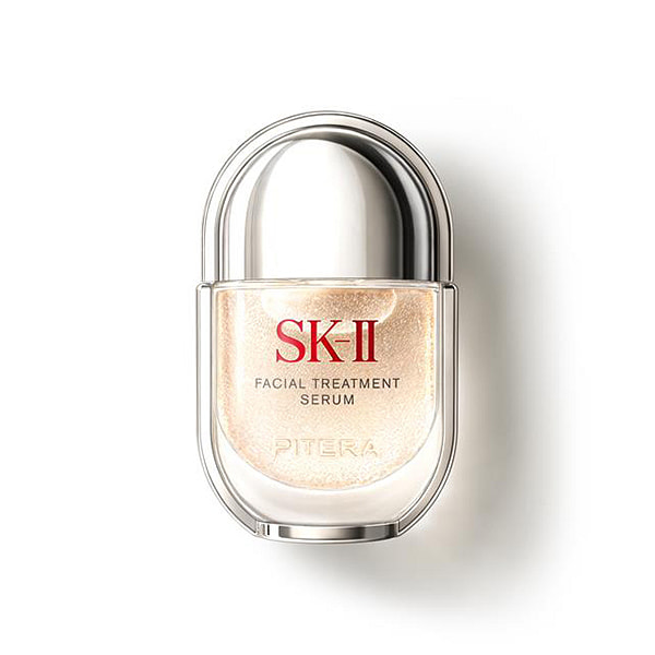 SK-II Facial Treatment Serum 50ml 1 each