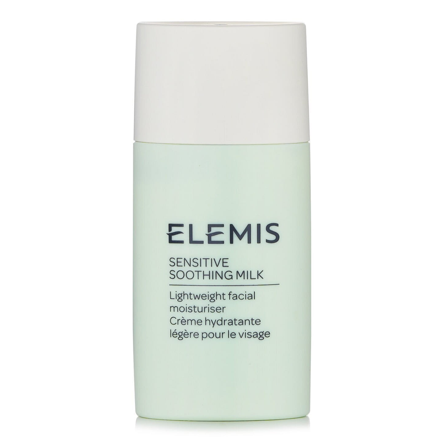 Elemis Sensitive Soothing Milk 50ml/1.6oz 50 ml