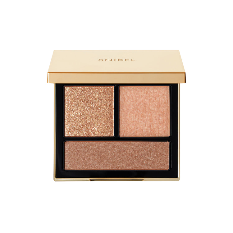 Snidel  Customized Eyeshadow 01