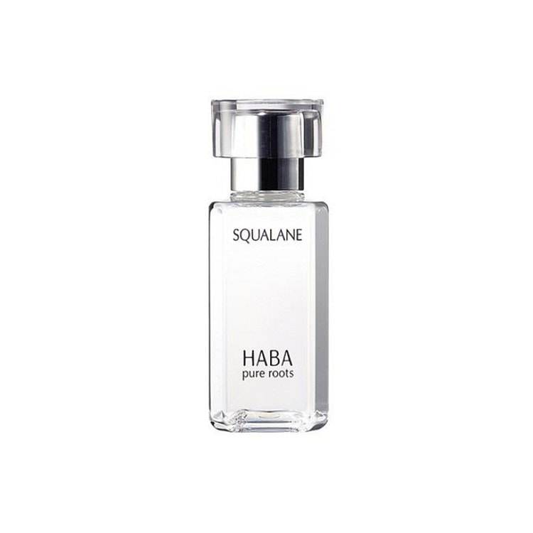 新品HABA SQUA CLEANSING 240ML & VC30 SERUM Haba Squa Cleansing – Ichiban Mart