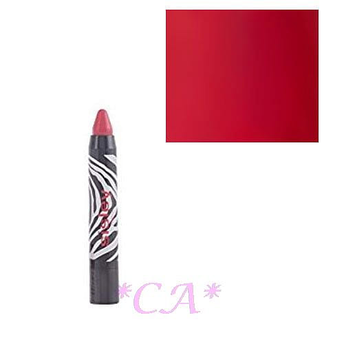 Sisley Phyto Lip Twist # 6 Cherry 2.5 g