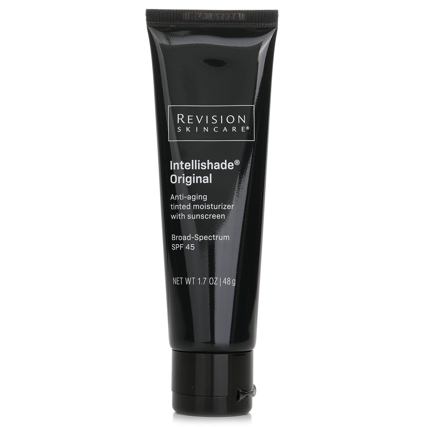 Revision Skincare Intellishade Original SPF 45 48 g