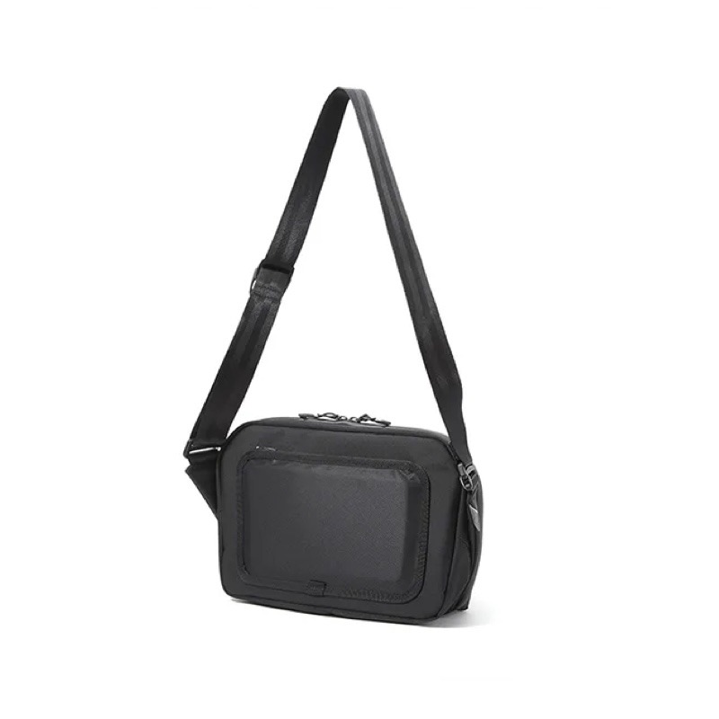 Get beruf baggage [GEARED] URBAN EXPLORER 6.0 BLACK Delivered