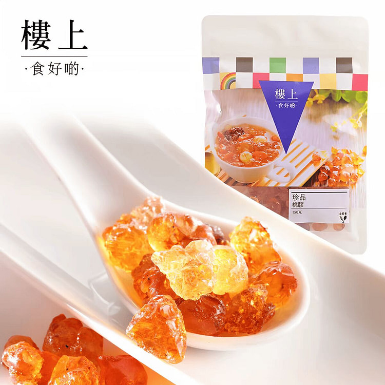 TAO  JIAO 150 g