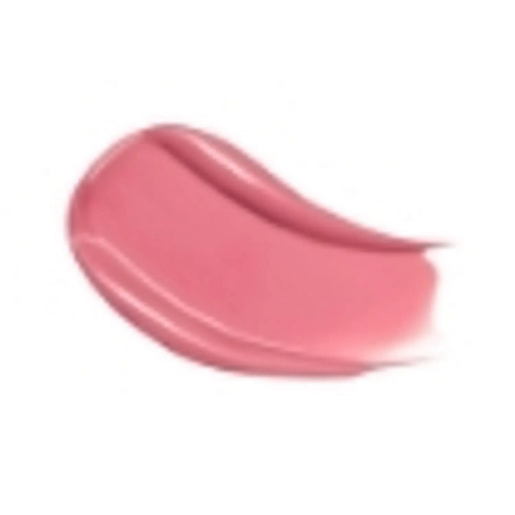 TONYMOLY Get It Tint Waterful Syrup 10 Berry Syrup 1 each