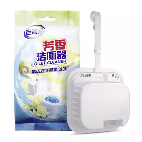 weee product zoom image