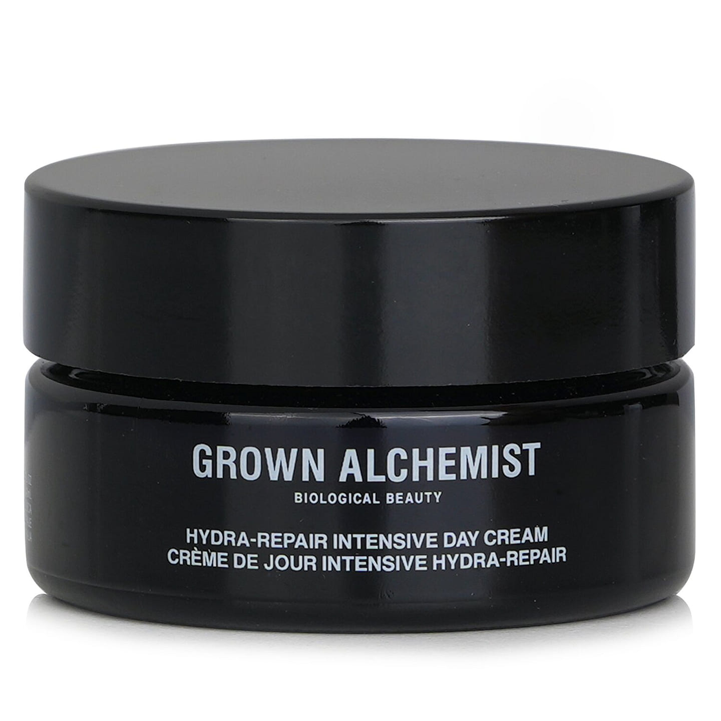 Grown Alchemist Hydrating Intensive Repair Day Cream 40ml/1.35oz 40 ml