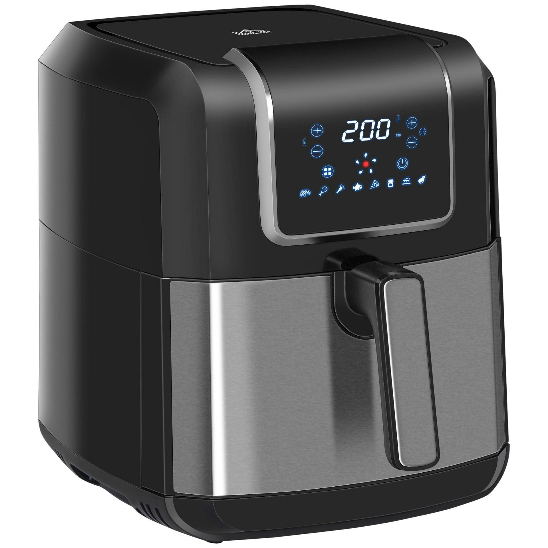 weee product zoom image