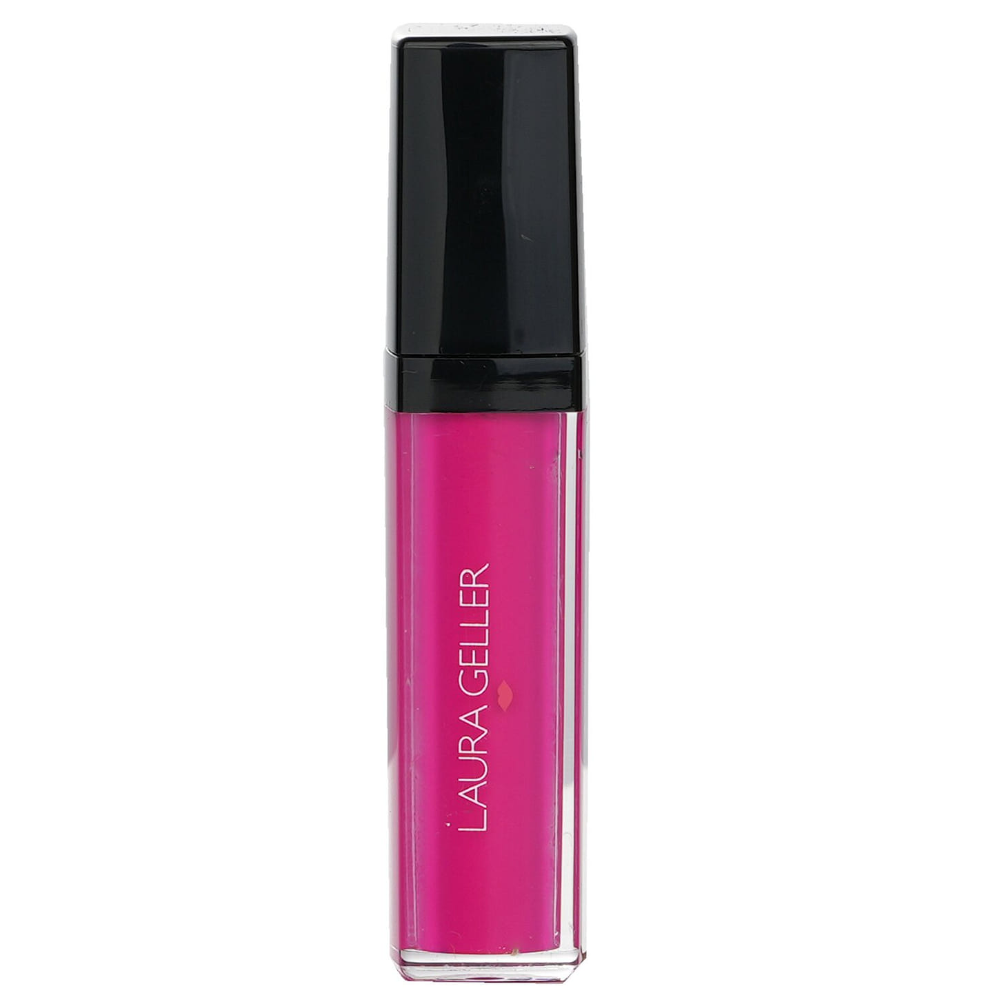 Laura Geller Sexy Lips Liquid Lipstick – #Fuschia Fever 6 ml