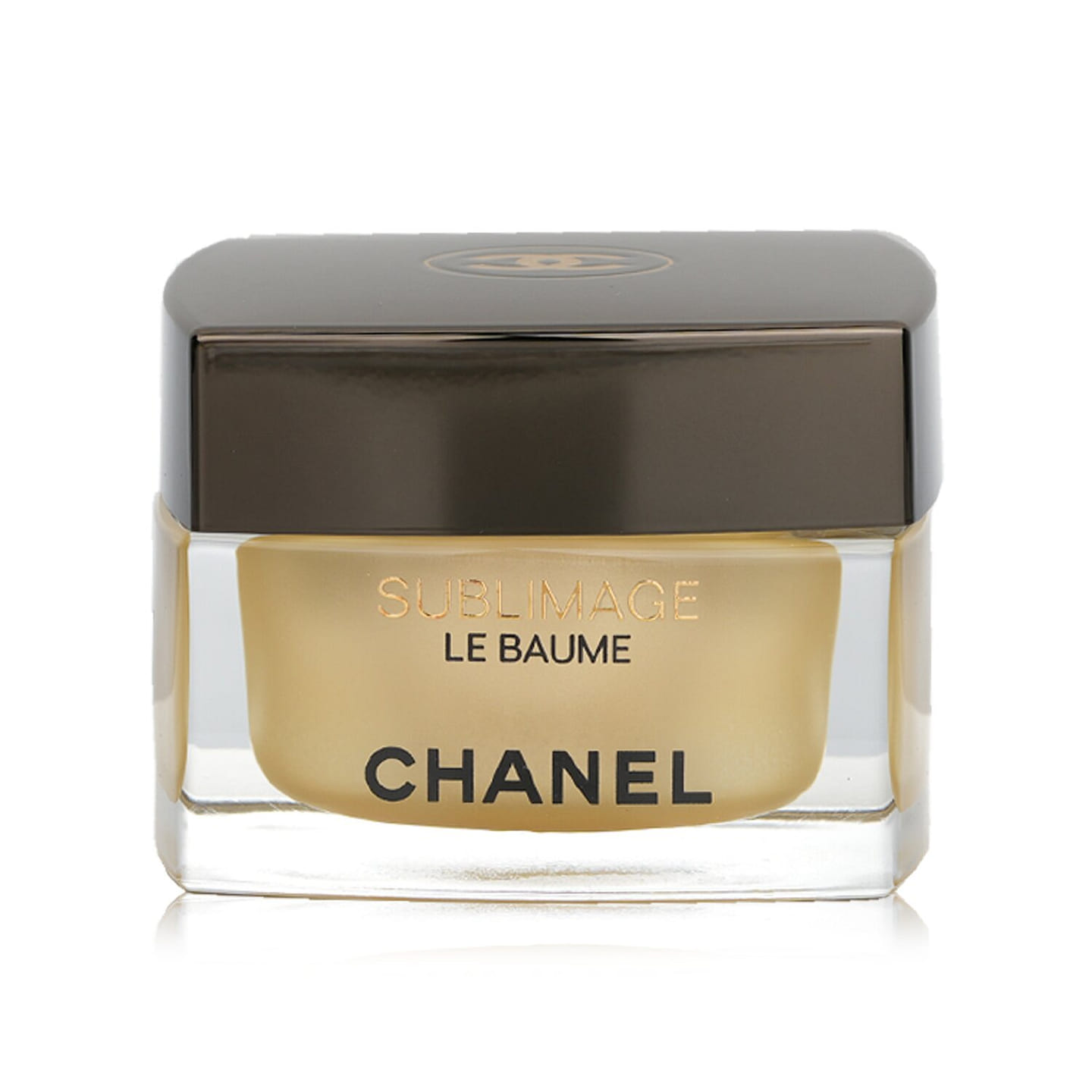 Chanel Sublimage Le Baume The Regenerating And Protecting Balm 440300/144030 50 g