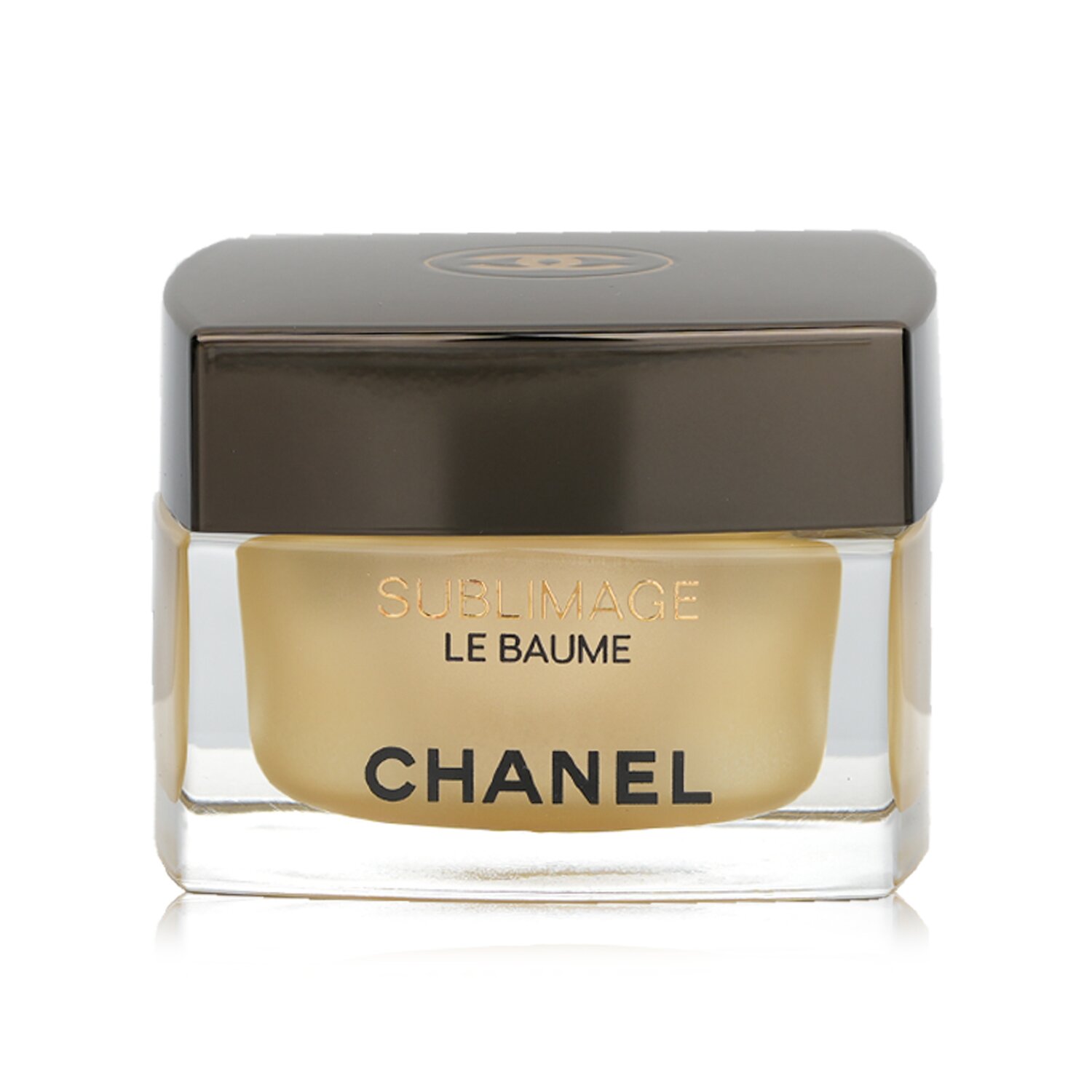 専用です＊CHANEL SUBLIMAGE LE BAUME 50g Chanel Sublimage Le Baume The Regenerating And Protecting Balm 50g