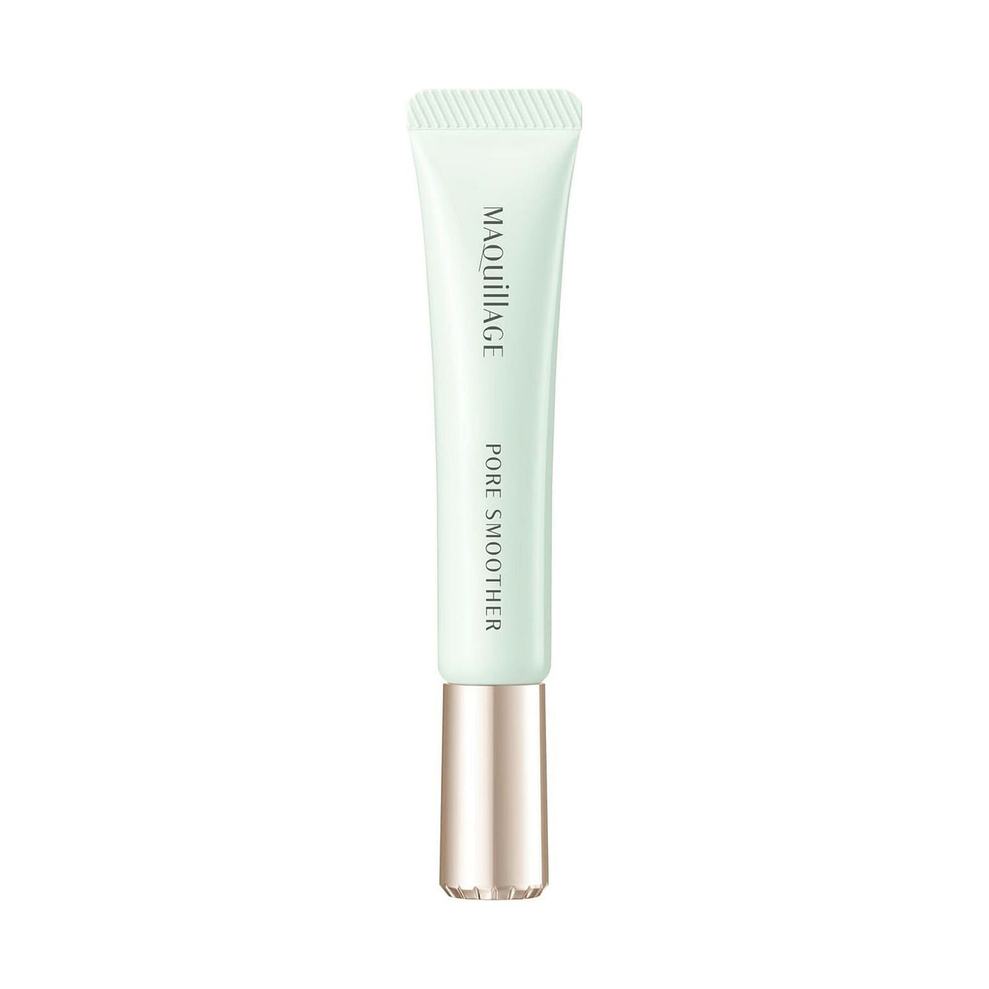 Shiseido MAQuillAGE Dramatic Pore Smoother 8g 1 each