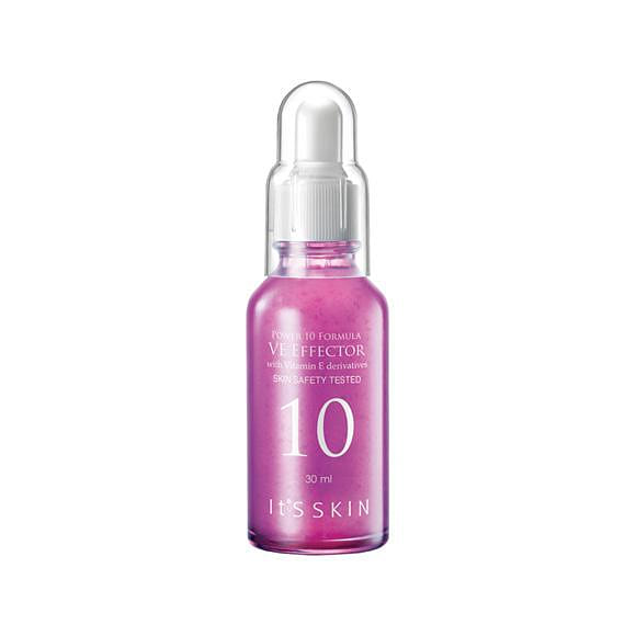 It’S SKIN Power 10 Formula VE Effector 30ml + YE Effector 10ml 30 ml