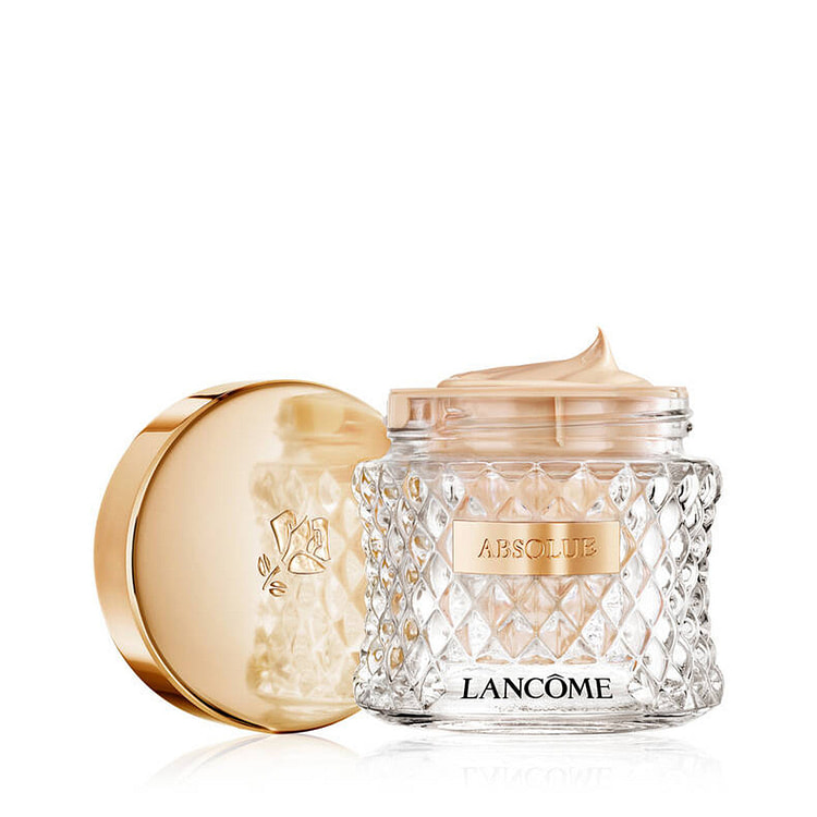 LANCOME Absolue Essence-in-Cream Foundation #110 1 each
