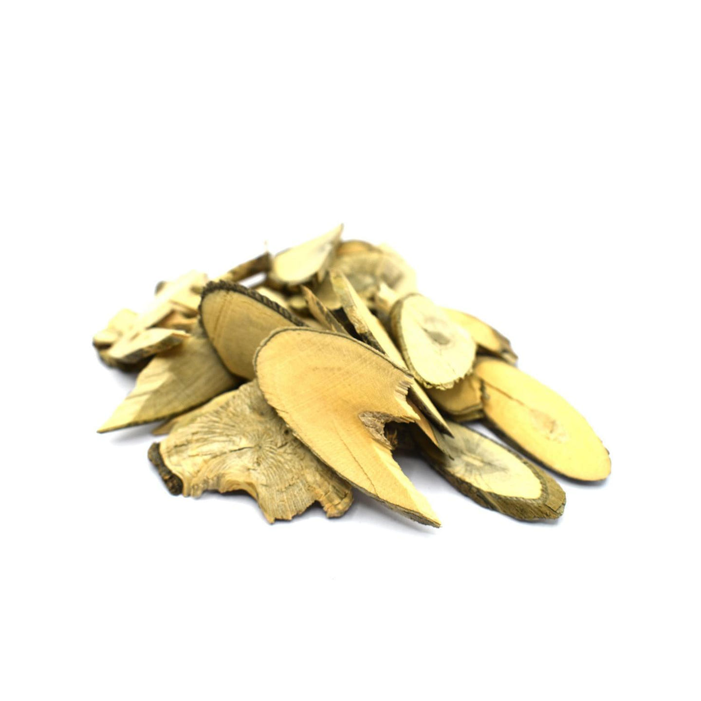 BAN LAN GEN – Isatidis Root – Custom Amount 1lb lb 1 each