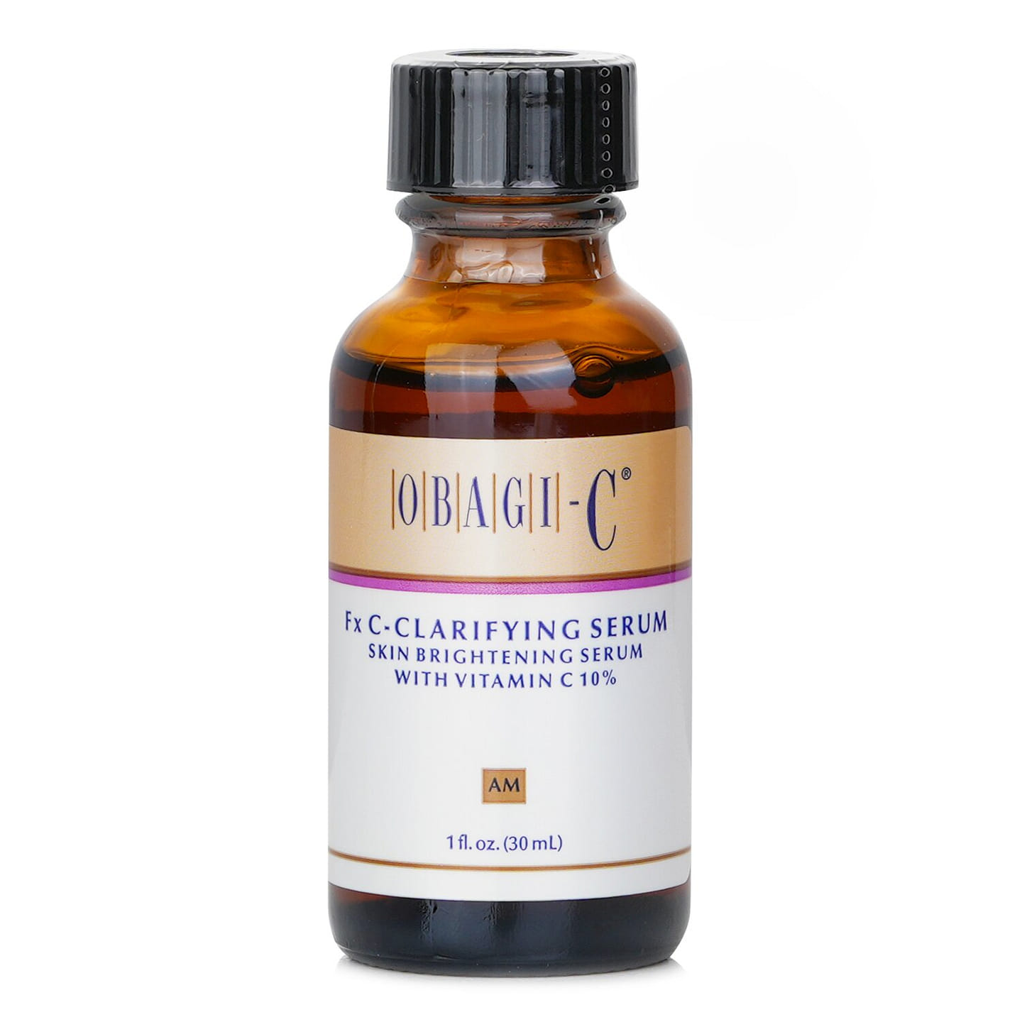 Obagi Obagi-C Fx C-Clarifying Serum (Skin Brightening Serum) 30 ml