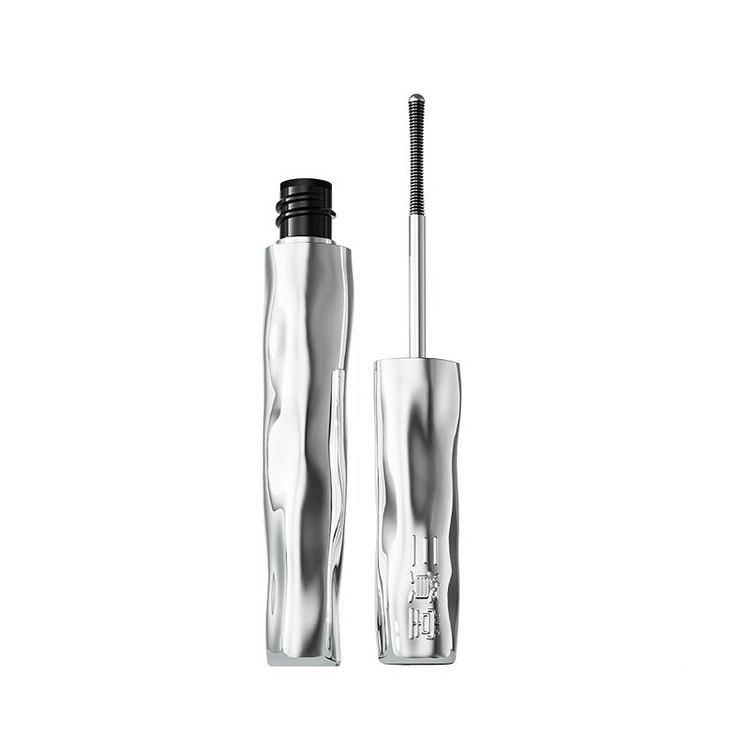 Sanzitang Mascara Curl Long Lasting Mascara Primer