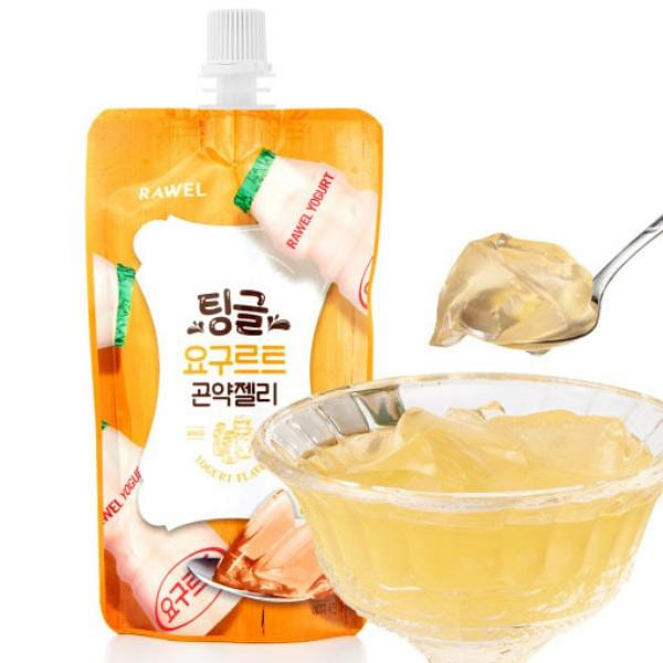 weee product zoom image