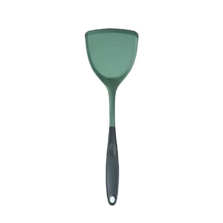 Solid turner-