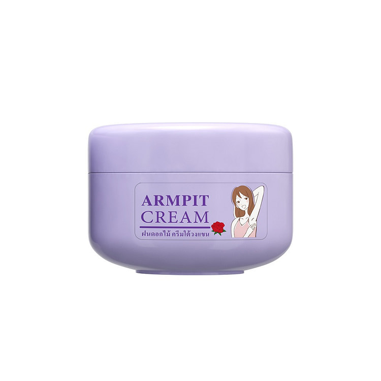 Deodorant Stick:Antiperspirant,Reduces underarm#01 1 count