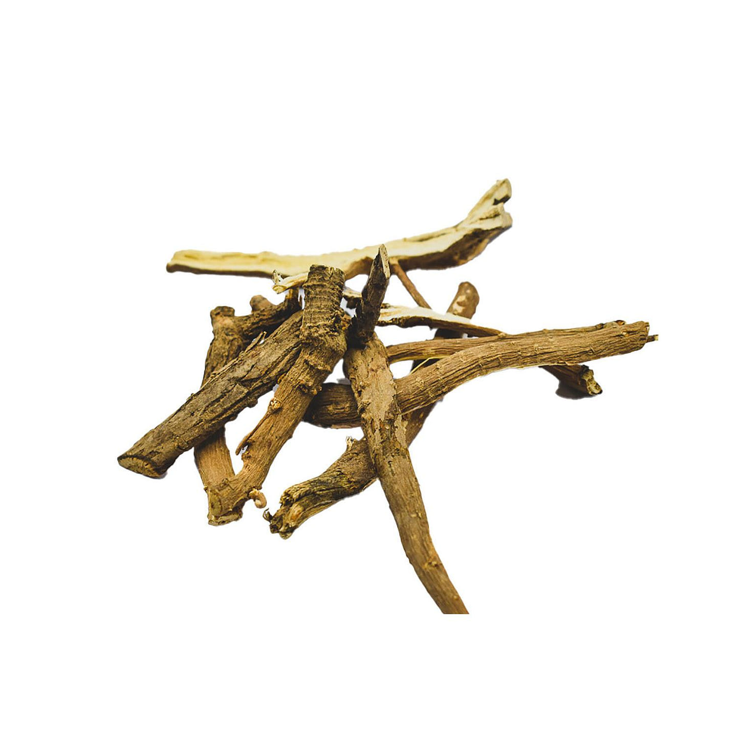 CHAI HU - Bupleurum Root - Custom Amount 100g 1 each