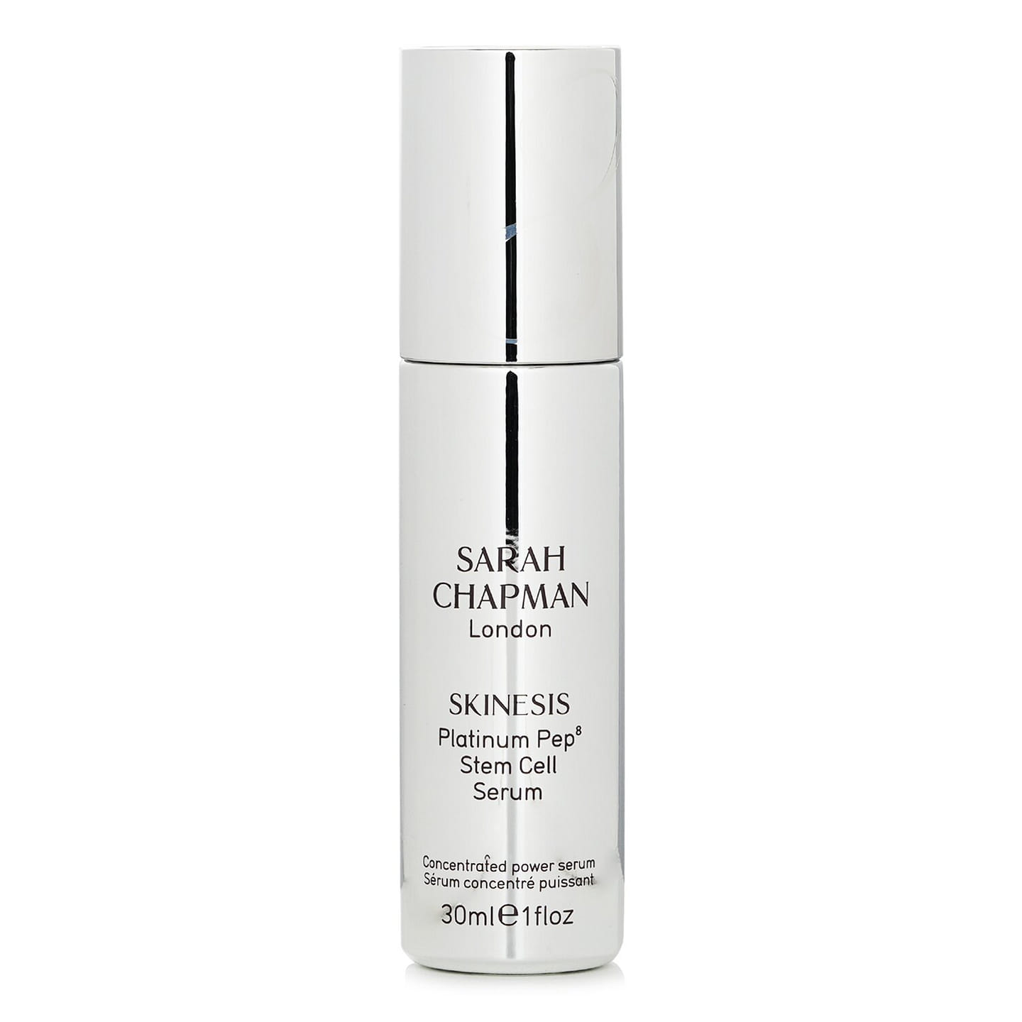 Sarah Chapman Skinesis Platinum Pep Stem Cell 30 ml