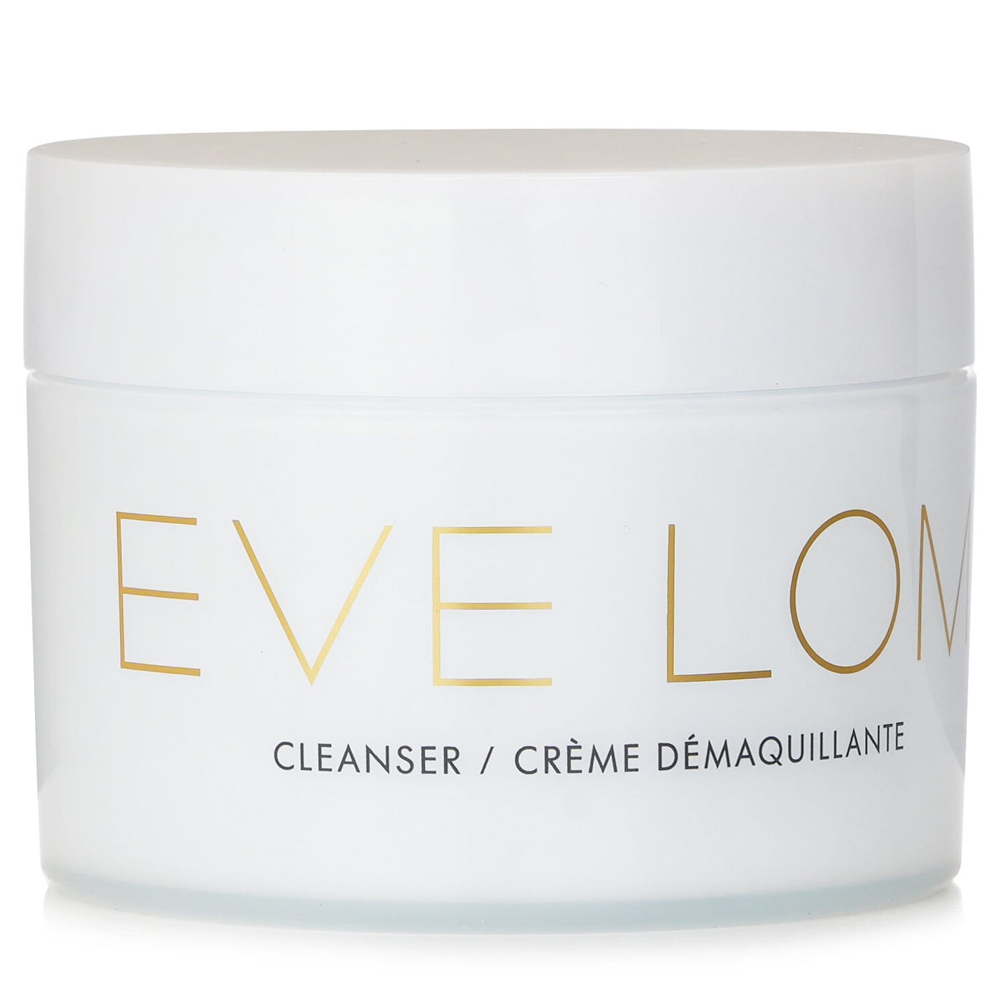 Eve Lom Cleanser 200ml/6.8oz 200 ml