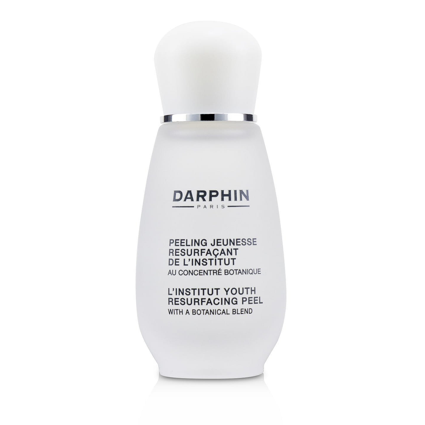 Darphin L’Institut Youth Resurfacing Peel 30ml/1oz 30 ml