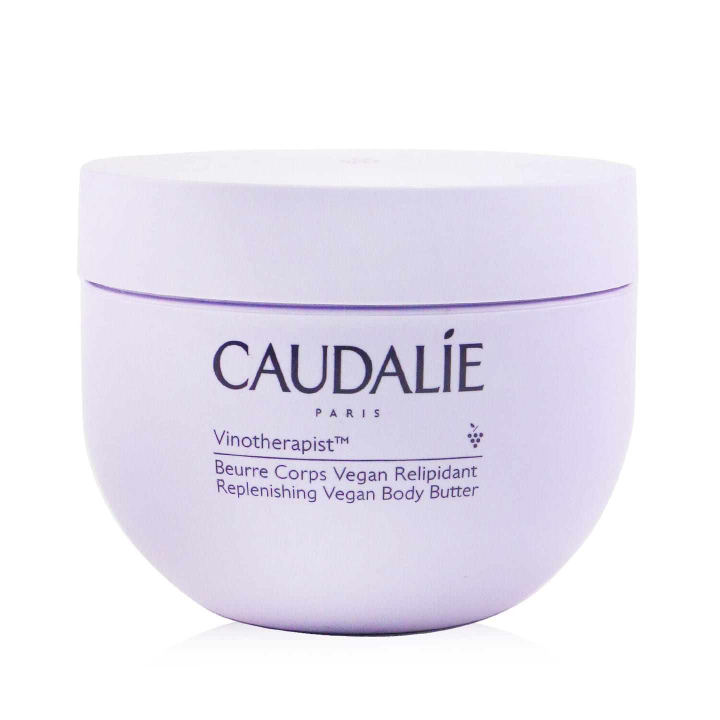Caudalie Vinotherapist Replenishing Vegan Body Butter 250ml/8.4oz 250 ml