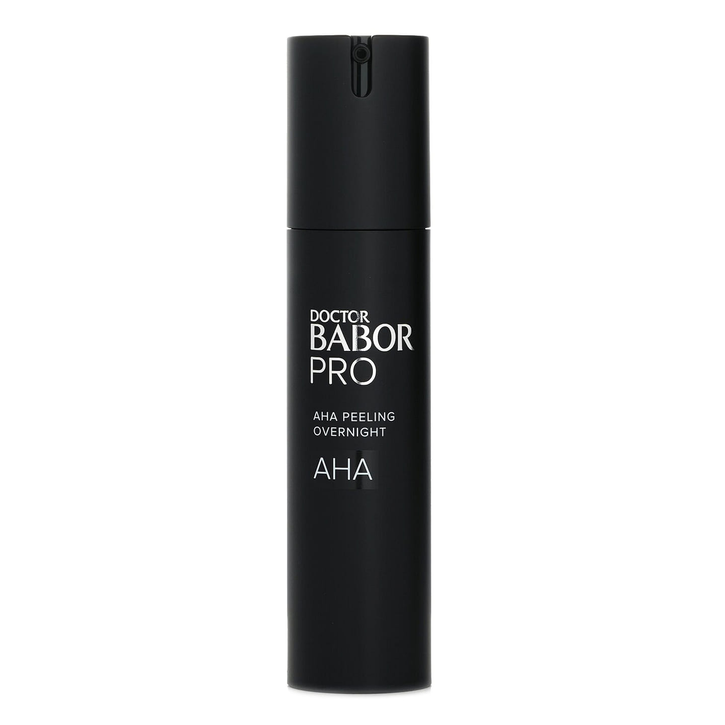 Babor Doctor Babor Pro AHA Peeling Overnight 50ml/1.69oz 50 ml
