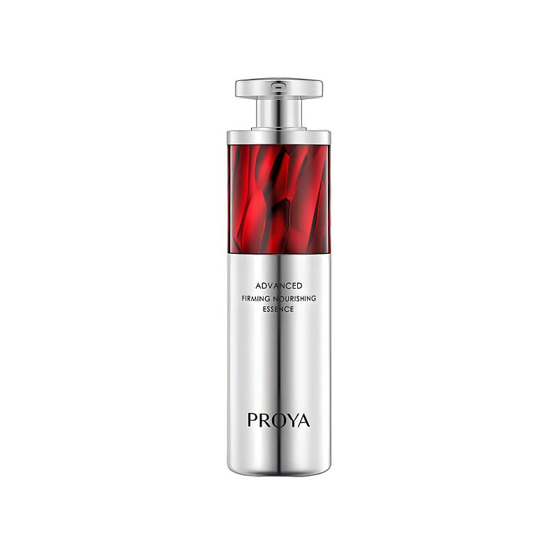 Proya Ruby Essence 3.0 Version 30ml 30 ml