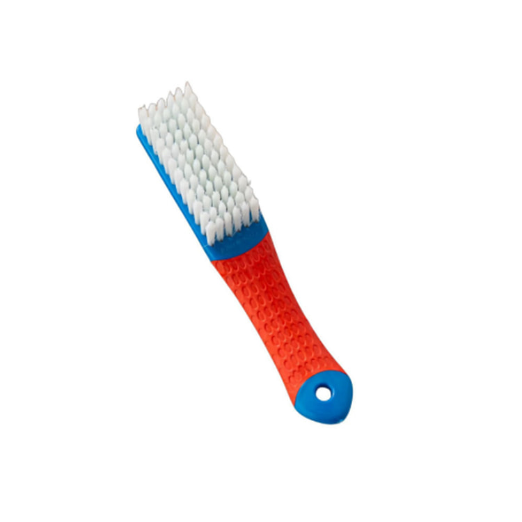 YuJianNi Shoes Brush