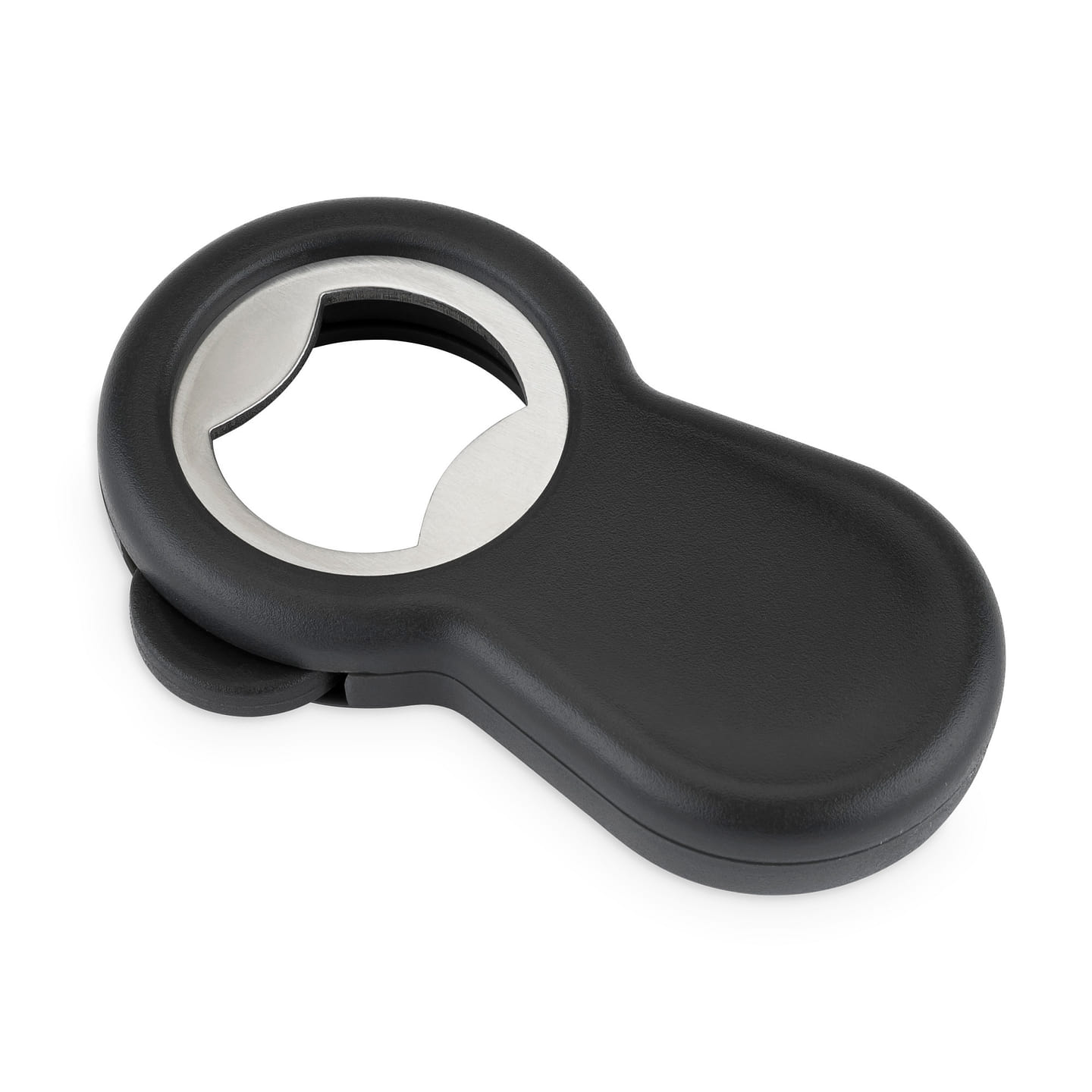 Dual Tool by HOST® 1 each