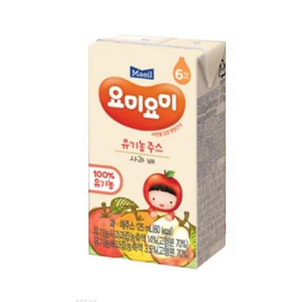 weee product zoom image