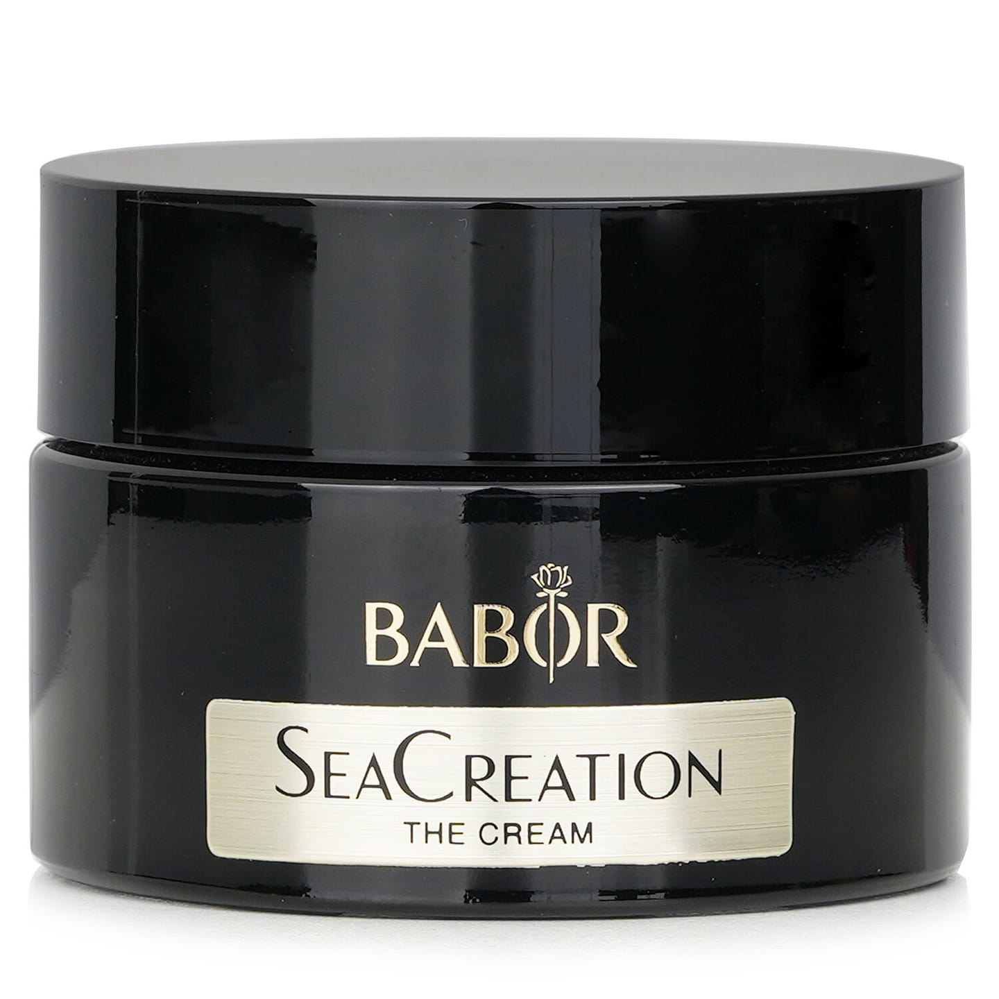 Babor SeaCreation The Cream 50ml/1.7oz 50 ml