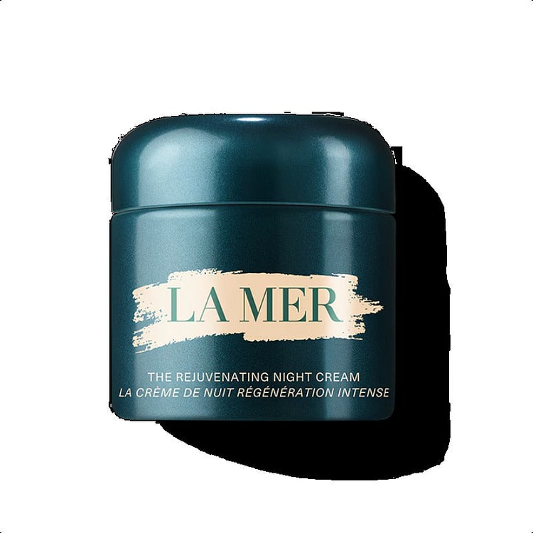 海蓝之谜奇迹晚霜 100毫升 1 份